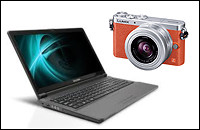 PC・デジカメなど買取り