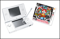 おもちゃ・フィギア買取り