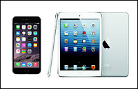 携帯関連・その他買取り